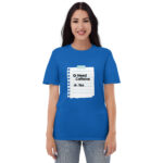 unisex-lightweight-t-shirt-heather-dark-grey-front-68da65cbbdba2.jpg