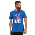 unisex-lightweight-t-shirt-heather-grey-front-2-68da624f4e062.jpg