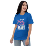 unisex-lightweight-t-shirt-heather-grey-front-2-68da624f4e062.jpg