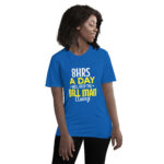 unisex-lightweight-t-shirt-royal-blue-front-68da63c69e662.jpg