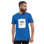 unisex-lightweight-t-shirt-heather-dark-grey-front-68da65cbbdba2.jpg