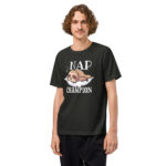unisex-oversized-garment-dyed-t-shirt-washed-black-front-68c8da7550130.jpg