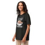 unisex-oversized-garment-dyed-t-shirt-washed-black-front-68c8da7550130.jpg