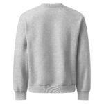 unisex-oversized-heavyweight-sweatshirt-athletic-heather-front-68b8e0f385a97.jpg