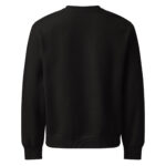unisex-oversized-heavyweight-sweatshirt-athletic-heather-front-68b8e0f385a97.jpg