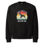 unisex-oversized-heavyweight-sweatshirt-athletic-heather-front-68b8e0f385a97.jpg