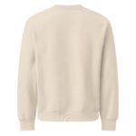 unisex-oversized-heavyweight-sweatshirt-athletic-heather-front-68b8e0f385a97.jpg