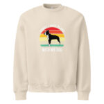 unisex-oversized-heavyweight-sweatshirt-athletic-heather-front-68b8e0f385a97.jpg