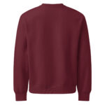 unisex-oversized-heavyweight-sweatshirt-athletic-heather-front-68b8e0f385a97.jpg