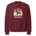 unisex-oversized-heavyweight-sweatshirt-athletic-heather-front-68b8e0f385a97.jpg