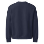 unisex-oversized-heavyweight-sweatshirt-athletic-heather-front-68b8e0f385a97.jpg
