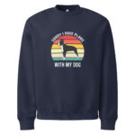 unisex-oversized-heavyweight-sweatshirt-athletic-heather-front-68b8e0f385a97.jpg