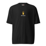 unisex-performance-crew-neck-t-shirt-safety-yellow-front-68c8dfd91dba9.jpg