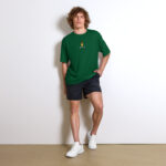 unisex-performance-crew-neck-t-shirt-safety-yellow-front-68c8dfd91dba9.jpg