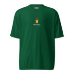 unisex-performance-crew-neck-t-shirt-safety-yellow-front-68c8dfd91dba9.jpg