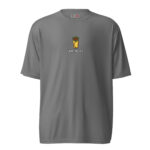 unisex-performance-crew-neck-t-shirt-safety-yellow-front-68c8dfd91dba9.jpg