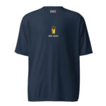 unisex-performance-crew-neck-t-shirt-safety-yellow-front-68c8dfd91dba9.jpg