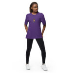 unisex-performance-crew-neck-t-shirt-safety-yellow-front-68c8dfd91dba9.jpg