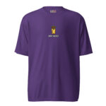unisex-performance-crew-neck-t-shirt-safety-yellow-front-68c8dfd91dba9.jpg