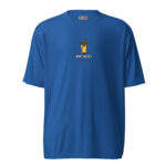 unisex-performance-crew-neck-t-shirt-safety-yellow-front-68c8dfd91dba9.jpg