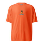 unisex-performance-crew-neck-t-shirt-safety-yellow-front-68c8dfd91dba9.jpg