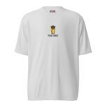 unisex-performance-crew-neck-t-shirt-safety-yellow-front-68c8dfd91dba9.jpg
