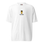 unisex-performance-crew-neck-t-shirt-safety-yellow-front-68c8dfd91dba9.jpg