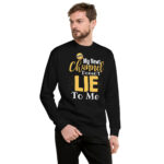 unisex-premium-sweatshirt-carbon-grey-front-68dae078c98f6.jpg