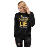 unisex-premium-sweatshirt-carbon-grey-front-68dae078c98f6.jpg