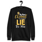 unisex-premium-sweatshirt-carbon-grey-front-68dae078c98f6.jpg