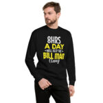 unisex-premium-sweatshirt-black-front-2-68dae13bc5762.jpg