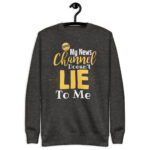 unisex-premium-sweatshirt-carbon-grey-front-68dae078c98f6.jpg