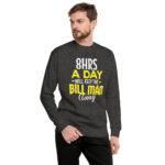 unisex-premium-sweatshirt-black-front-2-68dae13bc5762.jpg