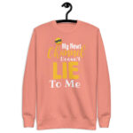 unisex-premium-sweatshirt-carbon-grey-front-68dae078c98f6.jpg