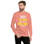 unisex-premium-sweatshirt-black-front-2-68dae13bc5762.jpg