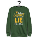 unisex-premium-sweatshirt-carbon-grey-front-68dae078c98f6.jpg