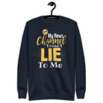 unisex-premium-sweatshirt-carbon-grey-front-68dae078c98f6.jpg