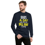 unisex-premium-sweatshirt-black-front-2-68dae13bc5762.jpg