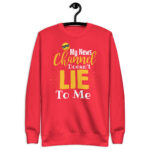 unisex-premium-sweatshirt-carbon-grey-front-68dae078c98f6.jpg