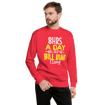 unisex-premium-sweatshirt-black-front-2-68dae13bc5762.jpg