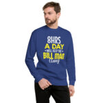 unisex-premium-sweatshirt-black-front-2-68dae13bc5762.jpg