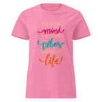 womens-basic-softstyle-t-shirt-black-front-68c49e5ddac9d.jpg