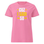 womens-basic-softstyle-t-shirt-red-front-68cb00f2e803e.jpg