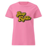 womens-basic-softstyle-t-shirt-rs-sport-grey-front-68cb041552991-1.jpg