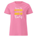 womens-basic-softstyle-t-shirt-royal-front-68cb070b6db49.jpg