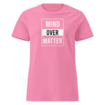 womens-basic-softstyle-t-shirt-black-front-68cb0ad32b889.jpg