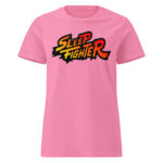 womens-basic-softstyle-t-shirt-red-front-68cb0ba07d177.jpg