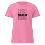 womens-basic-softstyle-t-shirt-rs-sport-grey-front-68cb0c5ddbe6e.jpg