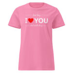 womens-basic-softstyle-t-shirt-azalea-front-68cb0d46b3f7a.jpg