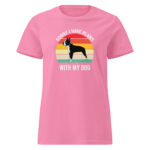 womens-basic-softstyle-t-shirt-black-front-68cb0dec9ede8.jpg